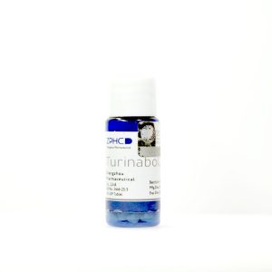 Verpackung Turinabol 10 mg Zhengzhou