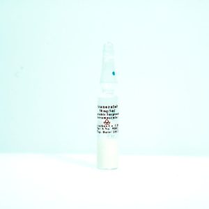 Verpackung Stanozolol Injection (Winstrol) 50 mg Aburaihan