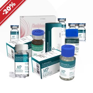 Verpackung Ein Kurs für Qualitätsmassenprofis