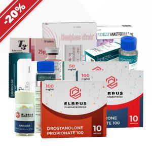 Verpackung Entlastungs – und Trocknungskurs für die Profis
