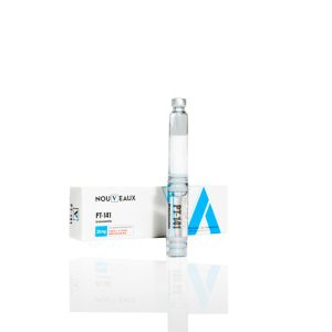 Verpackung PT-141 20 mg Nouveaux