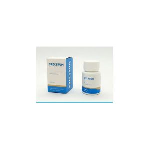 Verpackung Tamoxispec 20 Tamoxifen Citrate Spectrum Anabolika