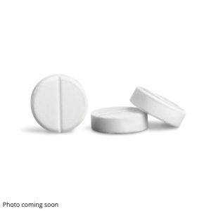 Verpackung Tadalafil 20 mg Hakim