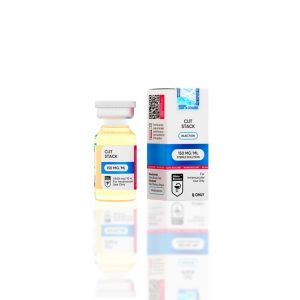 Verpackung Cut Stack 150 mg Hilma Biocare