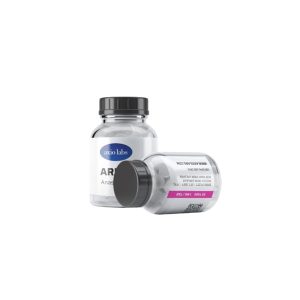 Arimiplex 1 mg Axio Labs