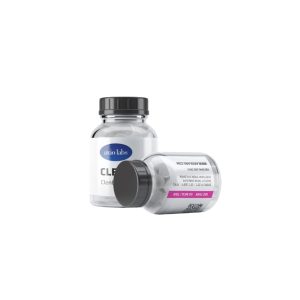 Clenbutaplex 0.04 mg Axio Labs