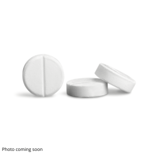 Exemestane 25 mg Axio Labs