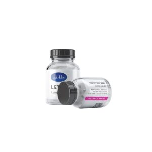 Letroplex 2.5 mg Axio Labs