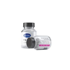 T3 25 mcg Axio Labs