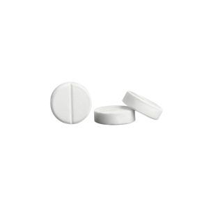 T4 25 mcg Merck