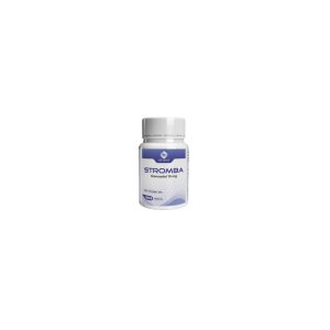 Stanozolol 10 mg Ortesa Pharmaceuticals