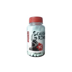 Cadarine 20 mg Rich Piana
