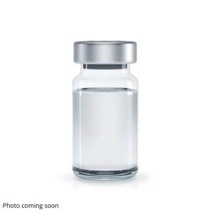 GHK-CU 100 mg Selliza Pharma