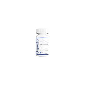 Superdrol 10 mg Usa Labz